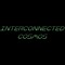 Interconnected Cosmos