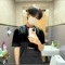 Wai Yan Tun Oo