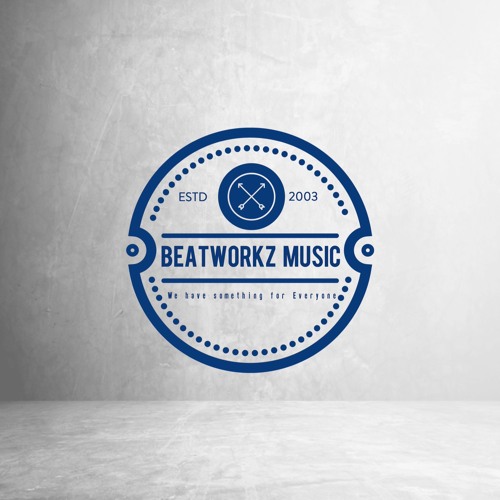 Beatworkzltdusa’s avatar