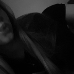 Sintija Linkevičiūtė