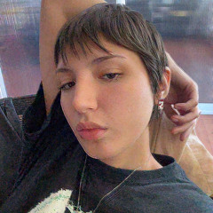 Nikita NK