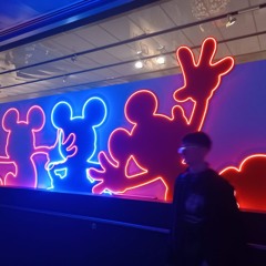 YOKKO