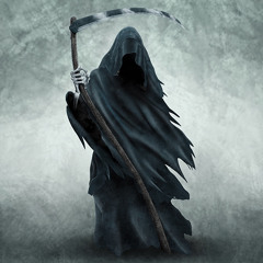 Grim Reaper