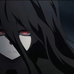 восставший король