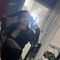 a1me_m2301
