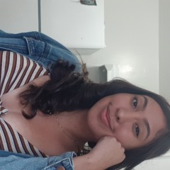 Naniss