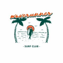 Waverunner Surf Club