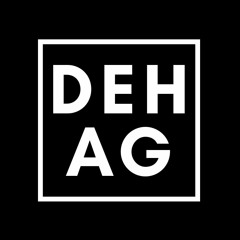 DEHAG