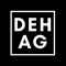 DEHAG