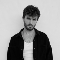 Josh Olsen