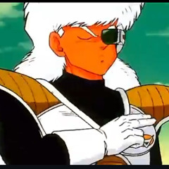 GINYU FORCE RULES.mp3