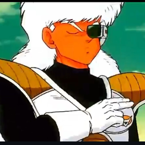 GINYU FORCE RULES.mp3