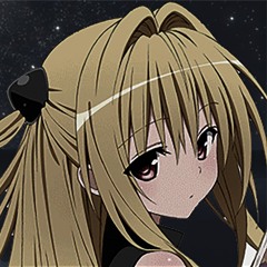 soulofyami