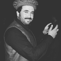 Jab_Jab_Tujhko_Yaad_Karun__|_Songs_Basket_|_Altaaf_Sayyed_|_Atiya_Sayyed(256k).mp3
