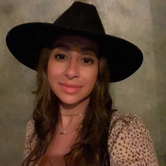 Monnica
