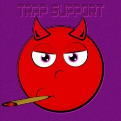 Team Trap Support