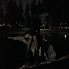 nightdyloo