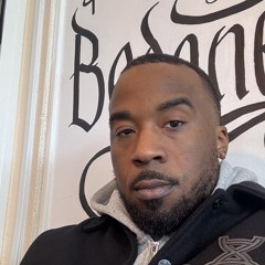 RUBI FOOL X JORDY X SCORCHER (DJ MEECH REMIX