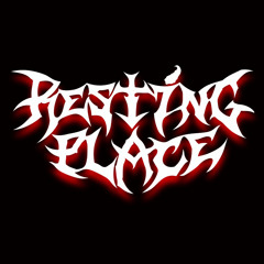 Resting Place