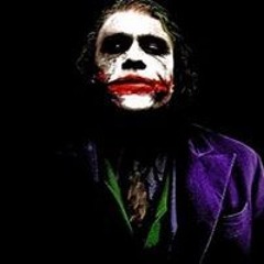 Untitled Playlist