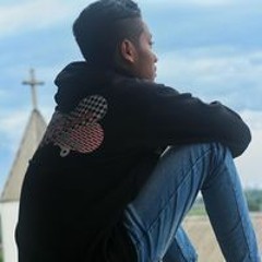 Adri Mahendra