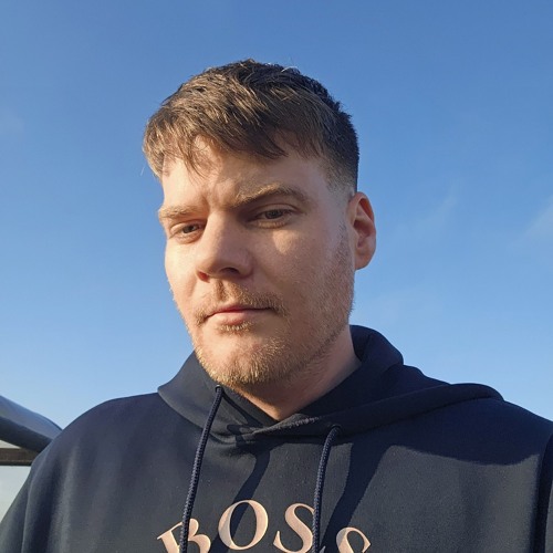 Techno and Trance Classics