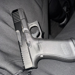 Wampi - KAMASUTRA (Official Audio).mp3