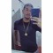 Maycon souza