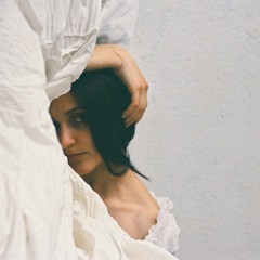 nicolesaboune