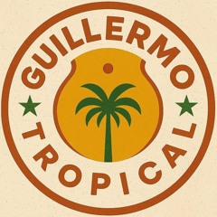 Guillermo