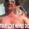David Creech