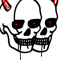 TG_BLANKSTARE
