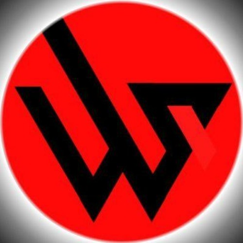 Winslot8’s avatar