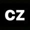 Chazomov6ch