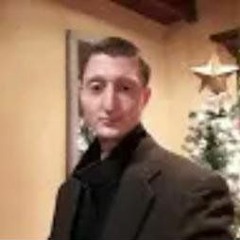 jim