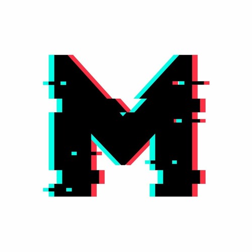 MC X’s avatar