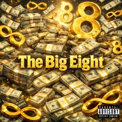 The Big Eight