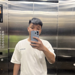 Nguyễn Khang