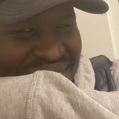 Manny Millz