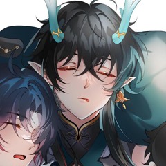 Kuro