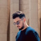 Razhan