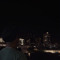 DON_PAPI_17