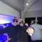 Dj Trott
