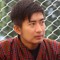 Karma D Wangchuk