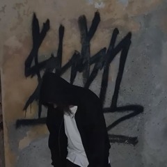 $h$h
