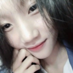 Nghe Thử Đi