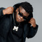 MABAS_BOY