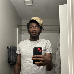 Ynl_Syncity