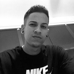 Luiz Felipe Santos 7