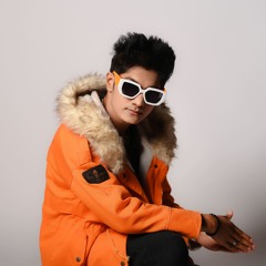 djstanmusic